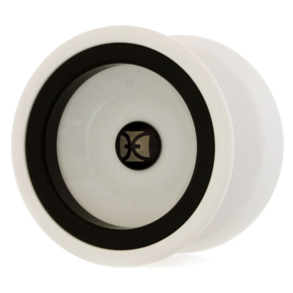 ラリー - ワンドロップ ┃ヨーヨー専門店リワインド