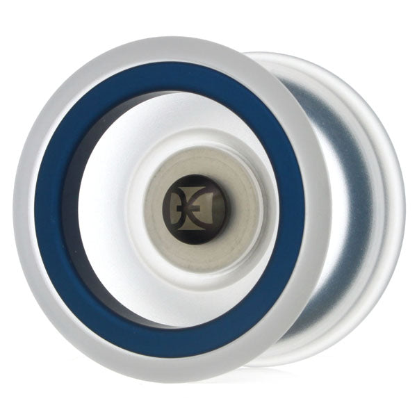 ラリー - ワンドロップ ┃ヨーヨー専門店リワインド