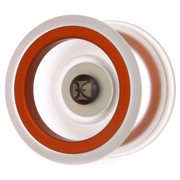 onedrop ラリー 18315625479_bf4cfdbb3d_z_600x6