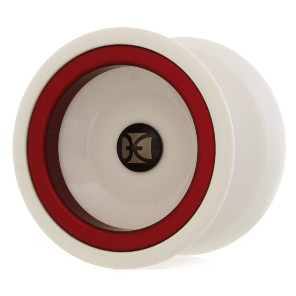 onedrop ラリー ラリー - ワンドロップ ┃ヨーヨー専門店リワインド