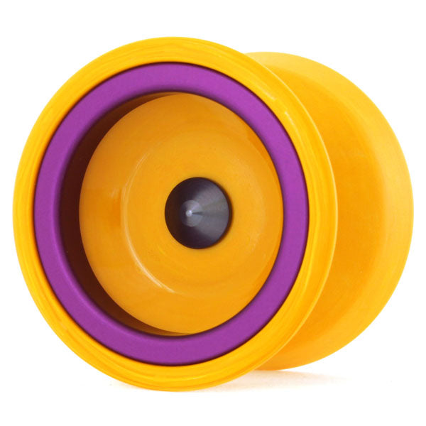 onedrop ラリー ラリー - ワンドロップ ┃ヨーヨー専門店リワインド