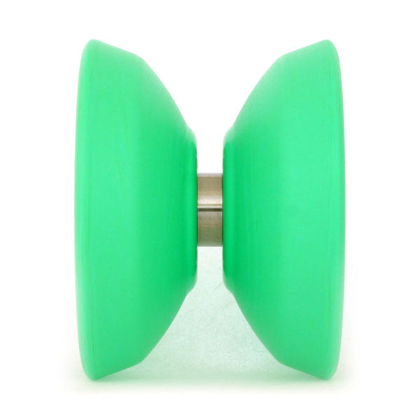 ラリー - ワンドロップ ┃ヨーヨー専門店リワインド