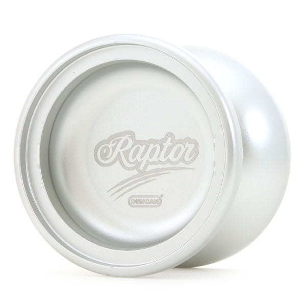 ラプター - ダンカン ┃ヨーヨー専門店リワインド