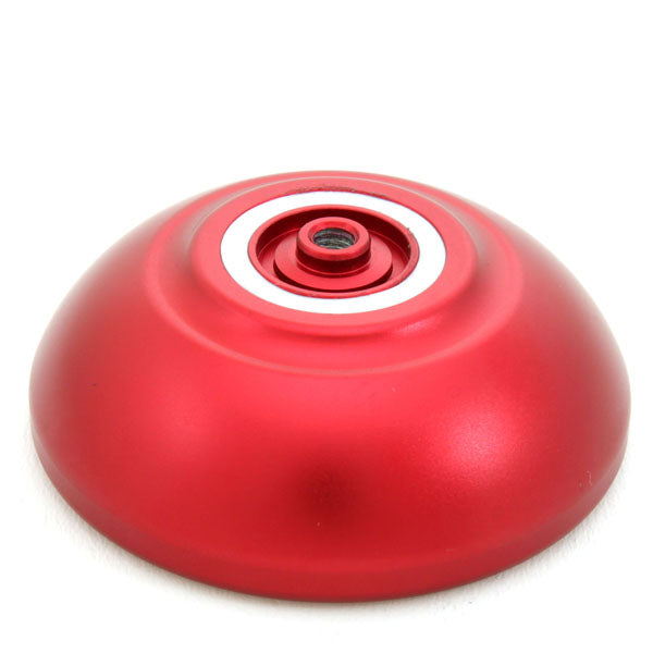 ラプター - ダンカン ┃ヨーヨー専門店リワインド