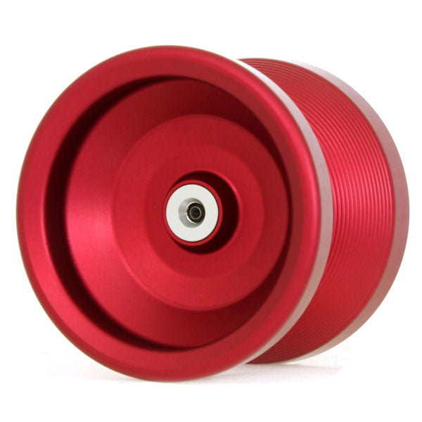 リバース - ワンドロップ ┃ヨーヨー専門店リワインド