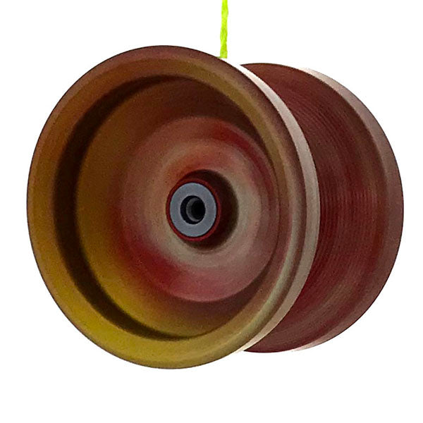 ヨーヨー ワンドロップ M１ one drop yo-yos-