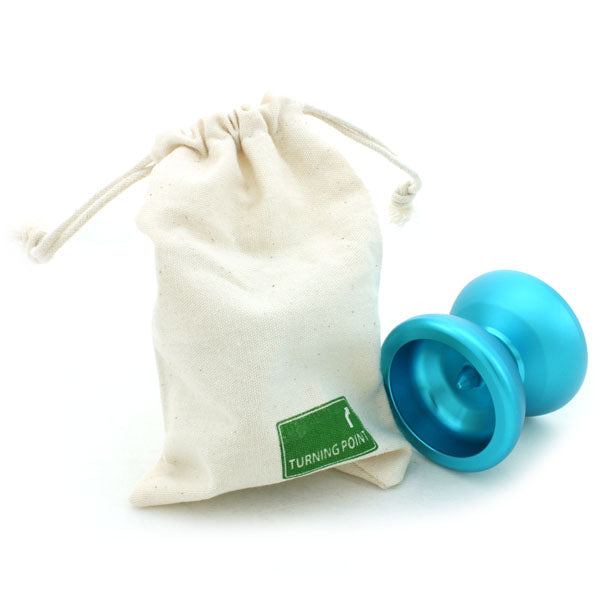 ターニングポイント リプロ - ターニングポイント ┃ヨーヨー専門店