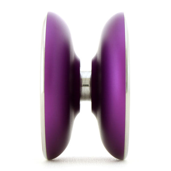 オールドスクールスロー [ 博物館 ] ┃世界最大級のヨーヨー専門店