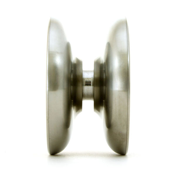 オールドスクールスロー [ 博物館 ] ┃世界最大級のヨーヨー専門店