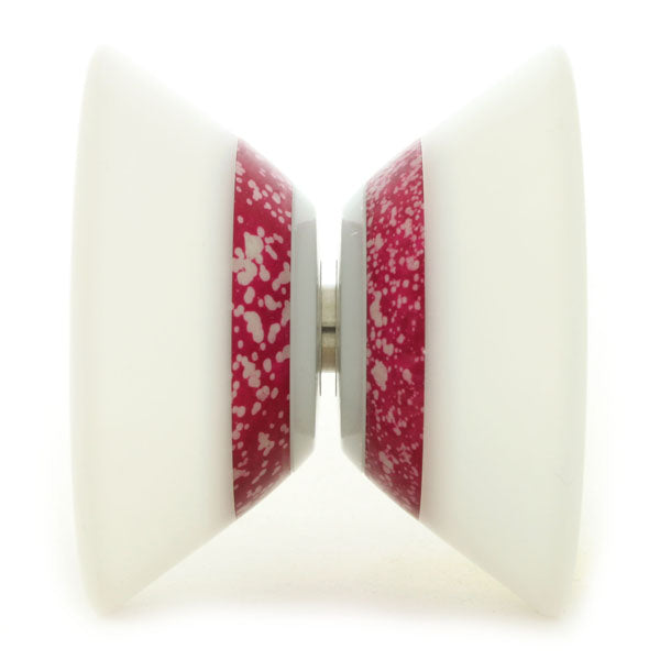 ヨーヨー　レクストリーム レクストリーム (2012全米大会) - ヨーヨージャム ┃ヨーヨー