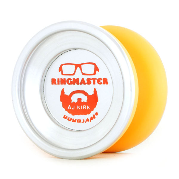 RingMaster