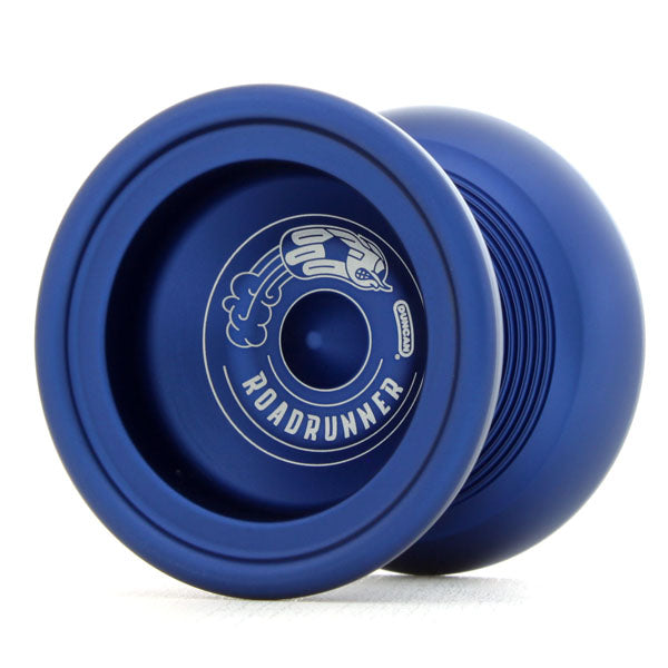 ロードランナー - ダンカン ┃ヨーヨー専門店リワインド