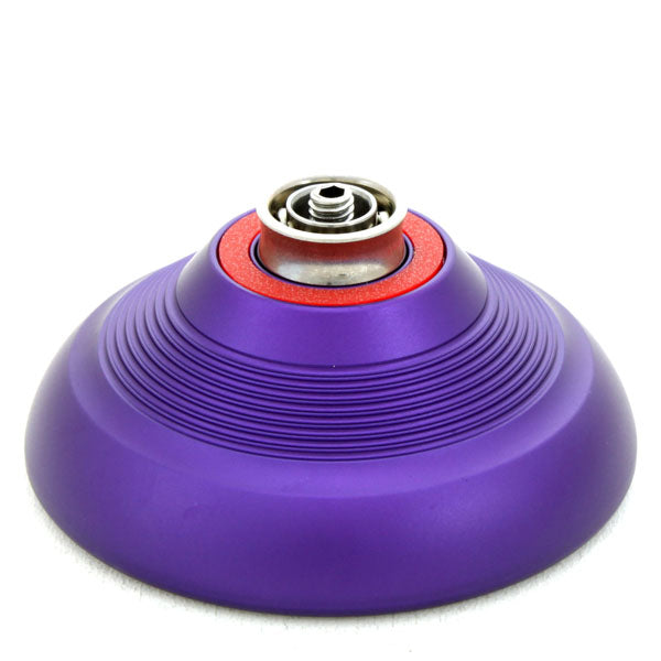 ロードランナー - ダンカン ┃ヨーヨー専門店リワインド