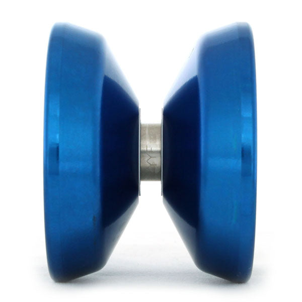 ロックスター (旧型) - ヨーヨーファクトリー ┃ヨーヨー専門店リワインド