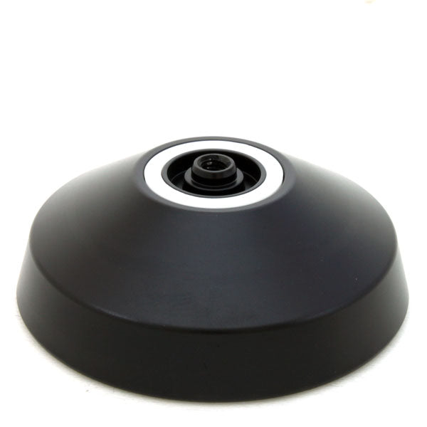 ロックスター - ヨーヨーファクトリー ┃ヨーヨー専門店リワインド