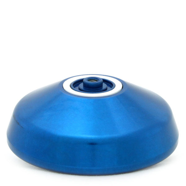 ロックスター (旧型) - ヨーヨーファクトリー ┃ヨーヨー専門店リワインド