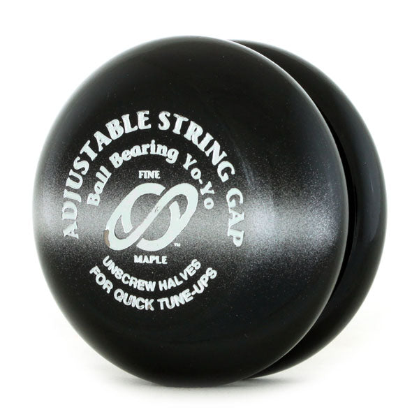 ローラーウッディ - トムクーン ┃ヨーヨー専門店リワインド