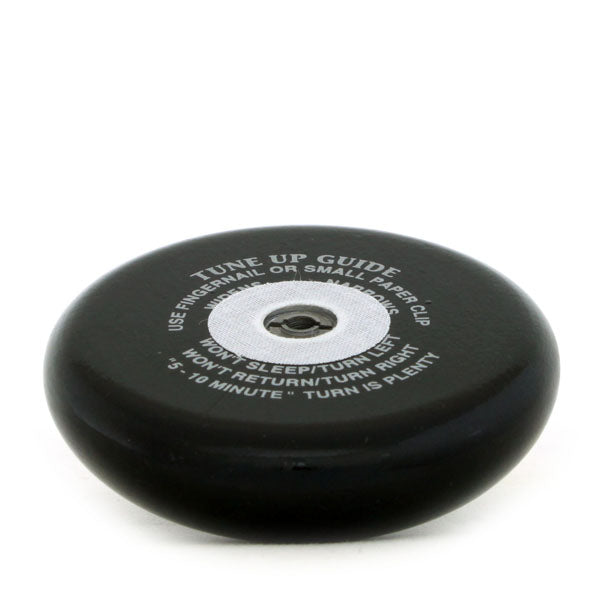 ローラーウッディ - トムクーン ┃ヨーヨー専門店リワインド