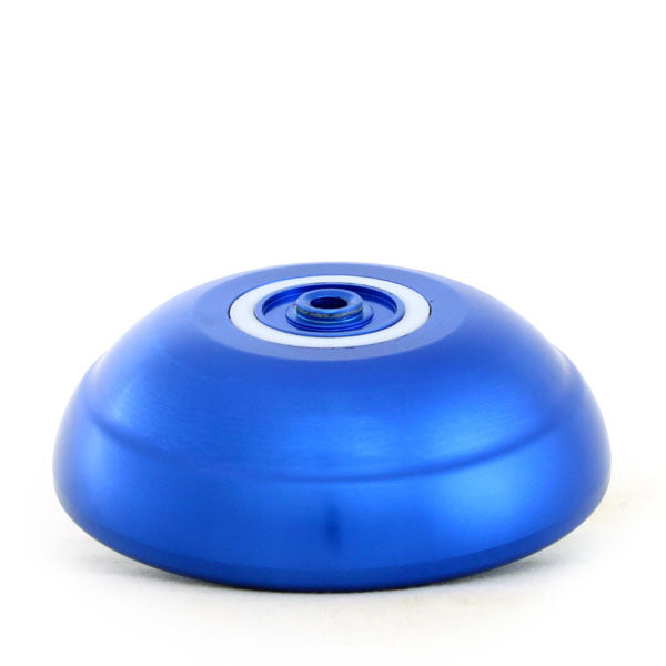 【ヨーヨー】YoYoFactory ロールモデル/Roll Model ロールモデル (チャンピオンズコレクション) - ヨーヨーファクトリー