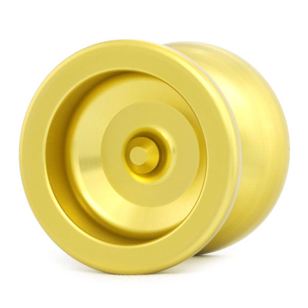 RT - ターニングポイント ┃ヨーヨー専門店リワインド