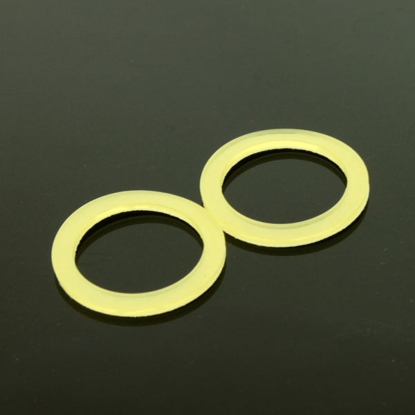 REWIND Japan パッド (スリムサイズ) (2枚一組) - リワインド