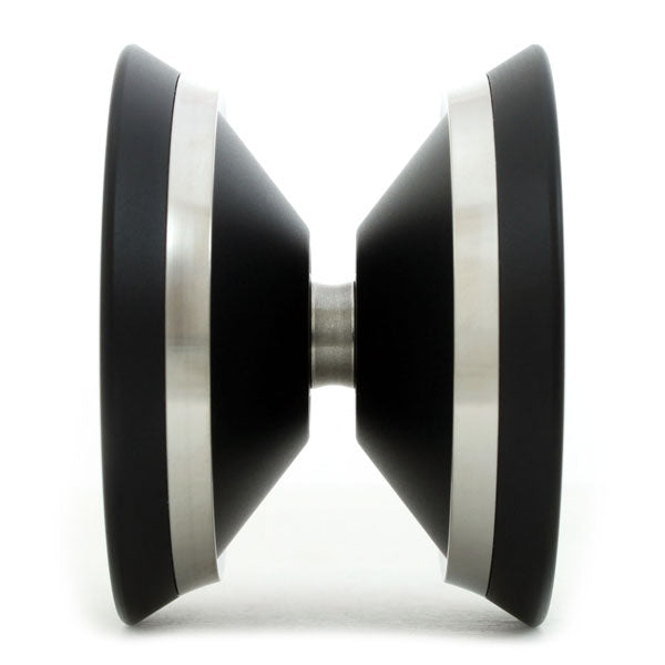 DX-1000 S2 ブレードアタック - シュトルム・パンツァー ┃ヨーヨー