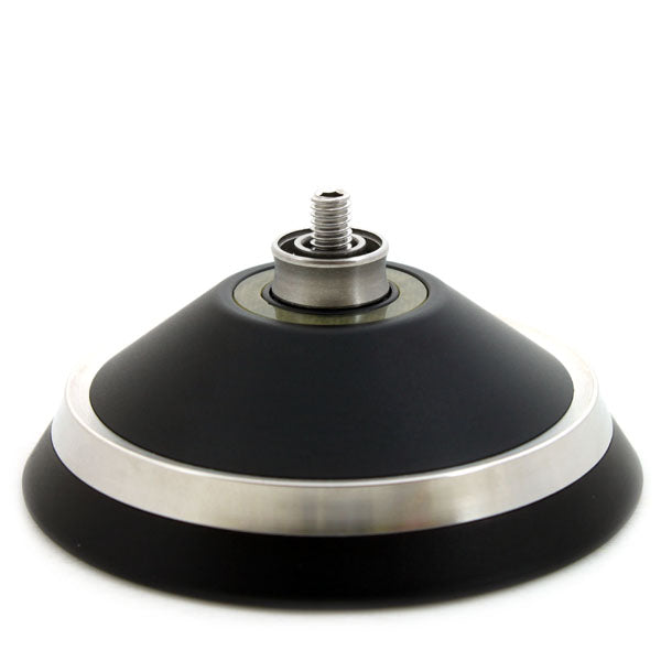 DX-1000 S2 ブレードアタック - シュトルム・パンツァー ┃ヨーヨー