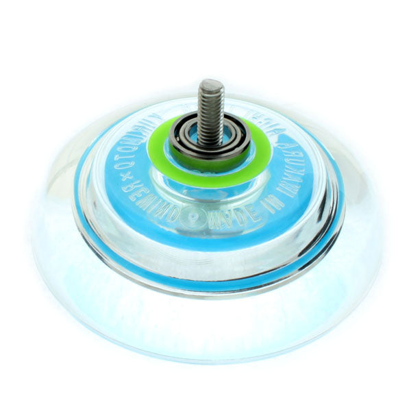 サクラストリーム - リワインド ┃ヨーヨー専門店リワインド