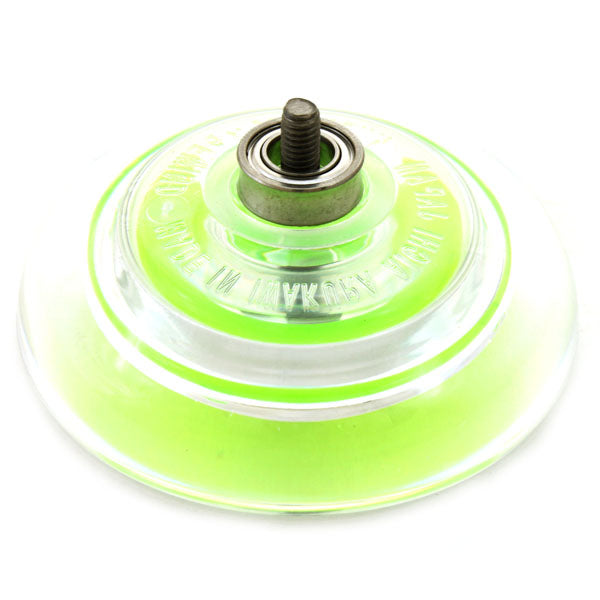 サクラストリームプロ (サイン入りポストカード付) - リワインド