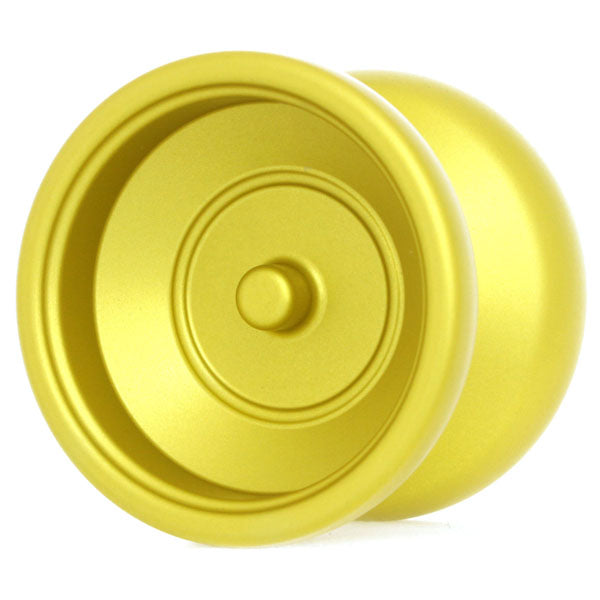 サスカッチ - CLYW ┃ヨーヨー専門店リワインド