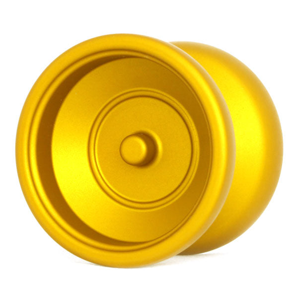 サスカッチ - CLYW ┃ヨーヨー専門店リワインド