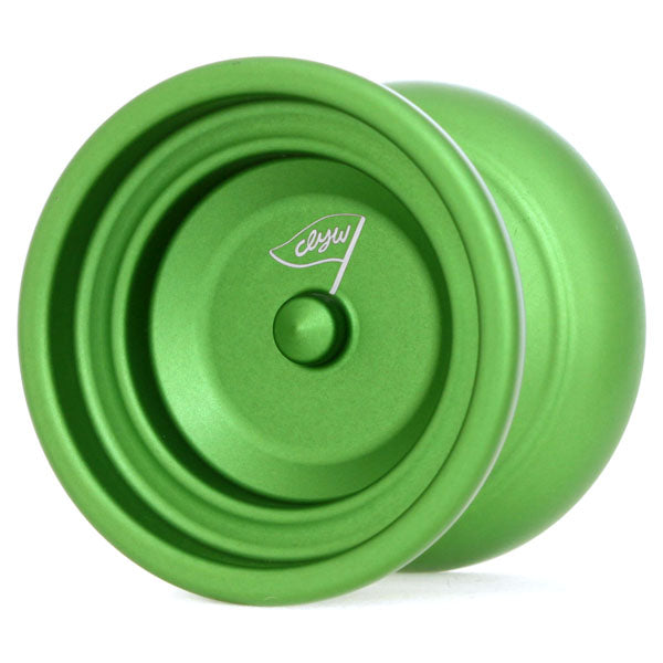 スカウト - CLYW ┃ヨーヨー専門店リワインド