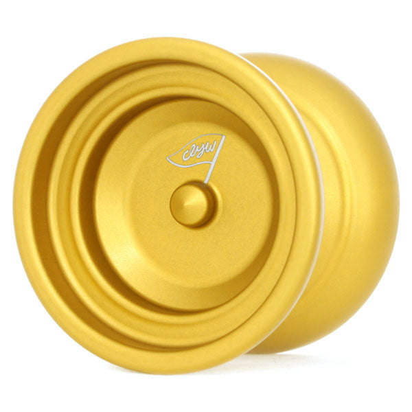 スカウト - CLYW ┃ヨーヨー専門店リワインド