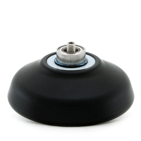 セヴィア2009 (44CLASH) - ヨーヨーファクトリー ┃ヨーヨー専門店