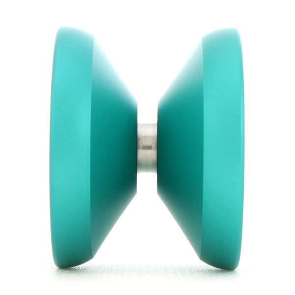 SFヨーヨー [ 博物館 ] ┃世界最大級のヨーヨー専門店リワインド