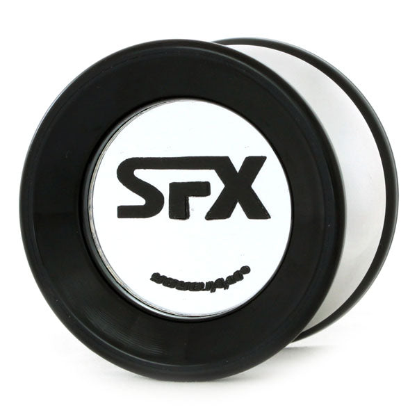 SFX (SpinFaKtorX) 2010 Worlds