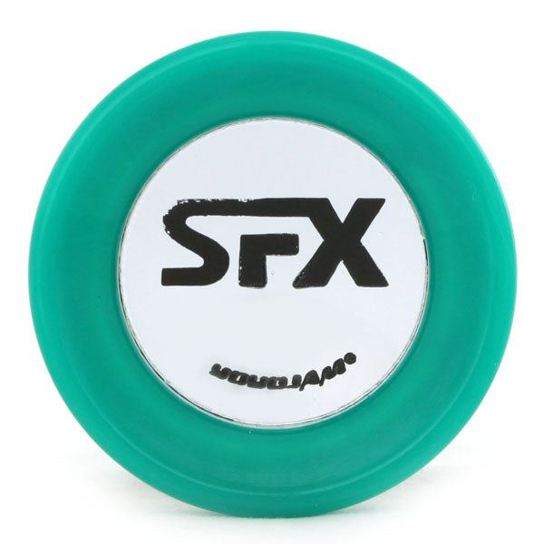 SFX (スピンファクターX)