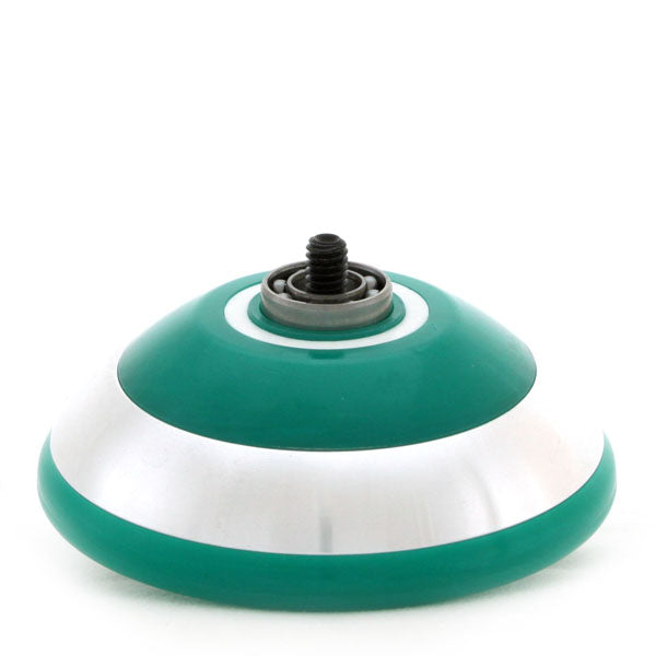 SFX (スピンファクターX) - ヨーヨージャム ┃ヨーヨー専門店