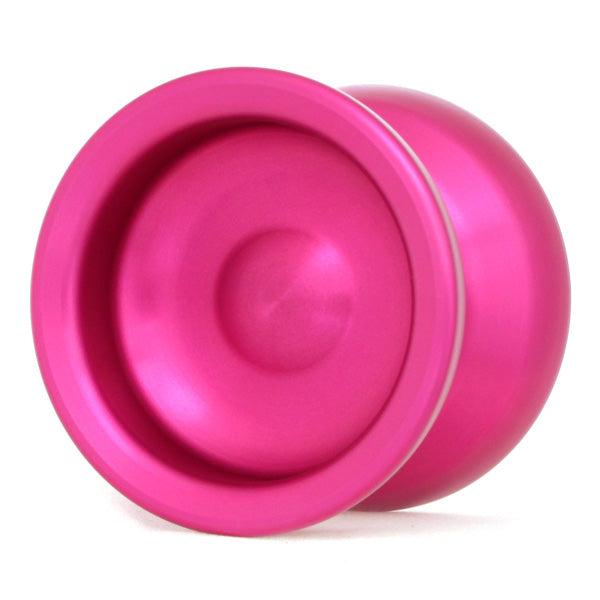 シェイク - ターニングポイント ┃ヨーヨー専門店リワインド