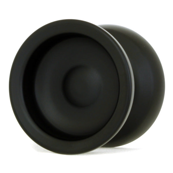 シェイク - ターニングポイント ┃ヨーヨー専門店リワインド