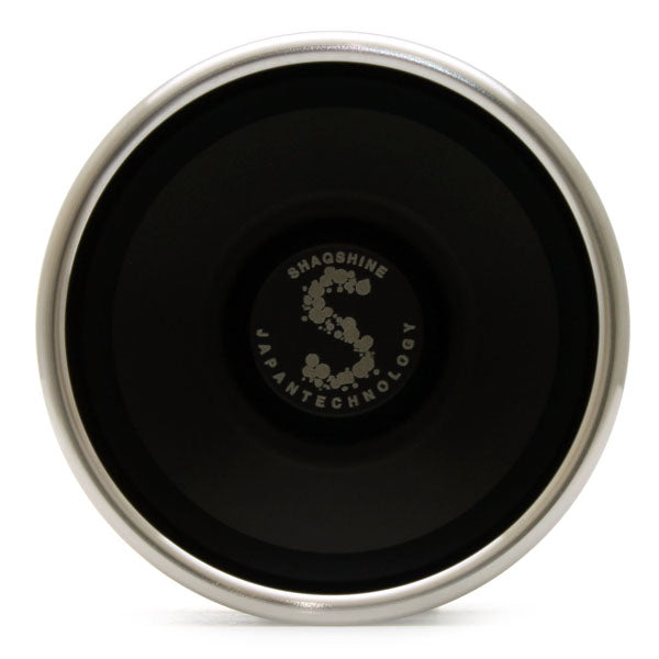Japan Technology Shaqshine FG ヨーヨー 廃盤 美品 SHAQSHINE FG | JAPAN TECHNOLOGY