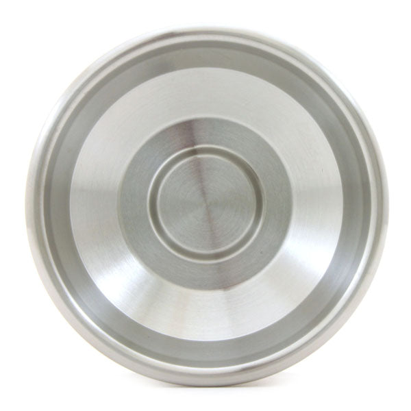 シャクシャインブロス 109 - ジャパンテクノロジー ┃ヨーヨー専門店