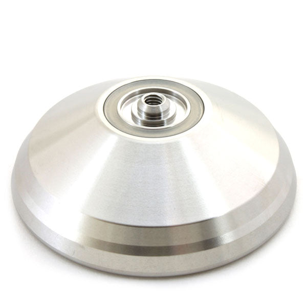 シャクシャインブロス 109 - ジャパンテクノロジー ┃ヨーヨー専門店