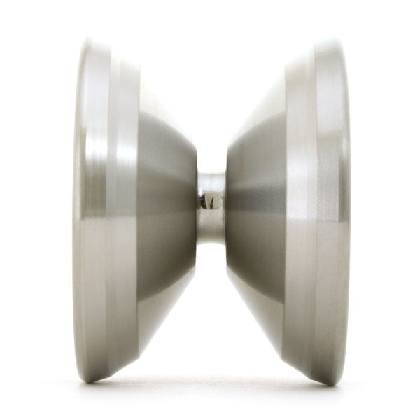 シャクシャイン ブロス - ジャパンテクノロジー ┃ヨーヨー専門店