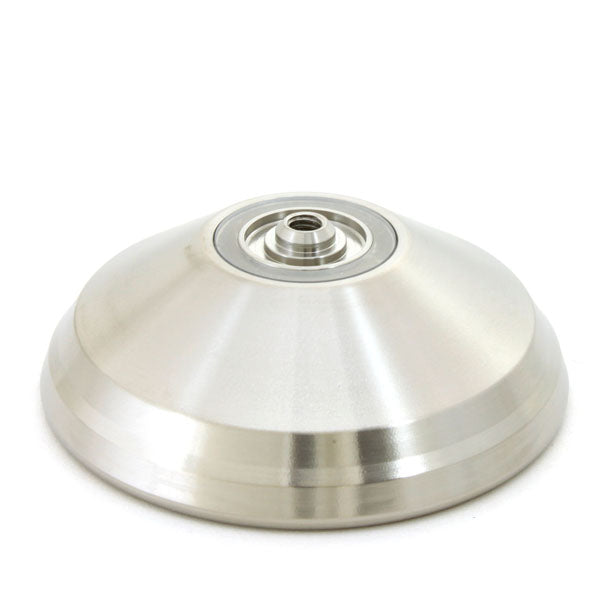 シャクシャイン ブロス - ジャパンテクノロジー ┃ヨーヨー専門店