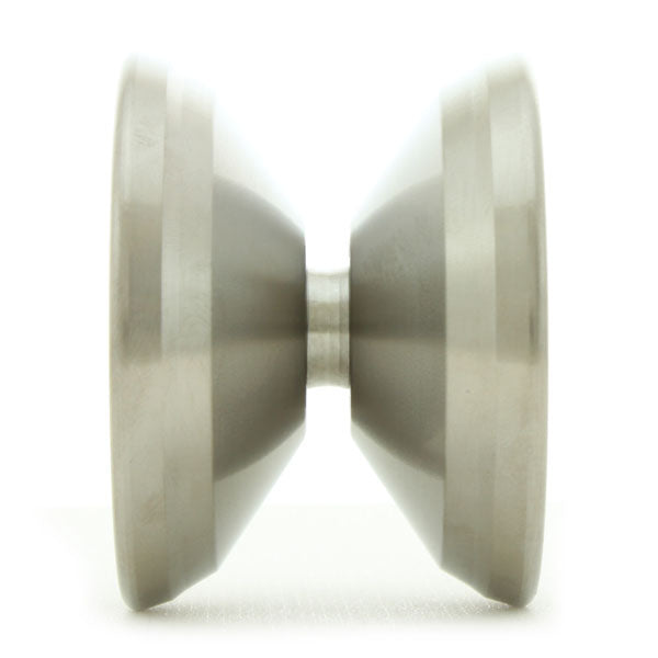 エルさん専用 ヨーヨー YOYO