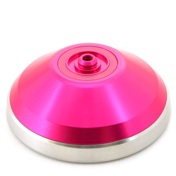 シャクシャイン FG - ジャパンテクノロジー ┃ヨーヨー専門店リワインド