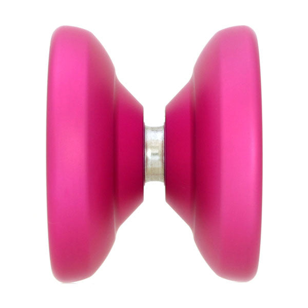 非売品 希少 カプコン 販促用 ヨーヨー CAPCOM GOOF TROOP 非売品 希少 カプコン 販促用 ヨーヨー CAPCOM GOOF TROOP