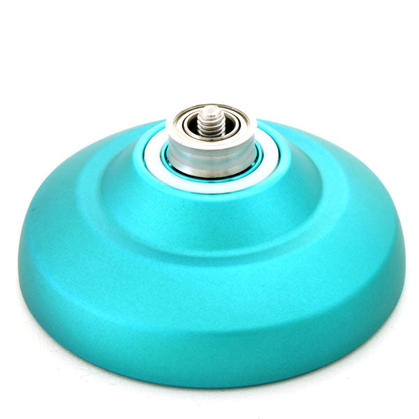 シャッターJDS - ヨーヨーファクトリー ┃ヨーヨー専門店リワインド