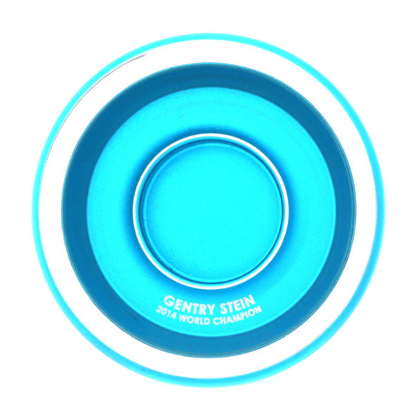 シャッター (World Yo-Yo Champion Edition) - ヨーヨーファクトリー